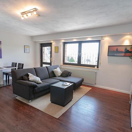 Ferienwohnung Offermann Hurtgenwald Экстерьер фото