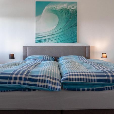 Ferienwohnung Offermann Hurtgenwald Экстерьер фото